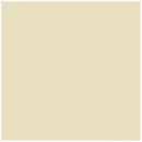 Con-Tact 16 ft. L X 18 in. W Champagne Self-Adhesive Shelf Liner, Pack of 6