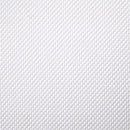 Con-Tact 16 ft. L X 18 in. W White Self-Adhesive Shelf Liner, Pack of 6