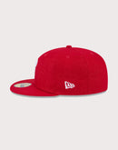New Era MLB Philadelphia Phillies Pattern 59Fifty Fitted Hat