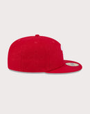 New Era MLB Philadelphia Phillies Pattern 59Fifty Fitted Hat
