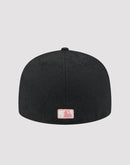 New Era MLB Los Angeles Dodgers Koi 59Fifty Fitted Hat