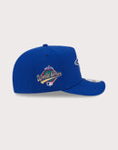 New Era MLB Toronto Blue Jays 9Fifty A-Frame Snapback Hat