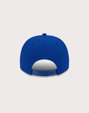 New Era MLB Toronto Blue Jays 9Fifty A-Frame Snapback Hat