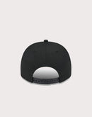 New Era MLB Baltimore Orioles 9Fifty A-Frame Snapback Hat