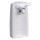 Proctor Silex White Electric Can Opener Magnetic Lid Holder, Pack of 2