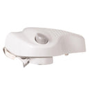 Proctor Silex White Electric Can Opener Magnetic Lid Holder, Pack of 2