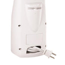 Proctor Silex White Electric Can Opener Magnetic Lid Holder, Pack of 2