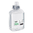 GOJO Green Certified Foam Hand Cleaner, 2000Ml Refill, 2/Carton - GOJ526502