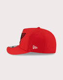 New Era MLB Chicago White Sox City Connect 9Fifty A-Frame Snapback