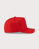 New Era MLB Chicago White Sox City Connect 9Fifty A-Frame Snapback