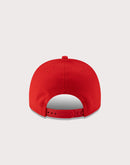 New Era MLB Chicago White Sox City Connect 9Fifty A-Frame Snapback
