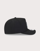 New Era MLB Florida Marlins Florals 9Fifty A-Frame Snapback Hat