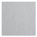 Georgia-Pacific Soft-N-Fresh Airlaid Wipers, 12 1/2 X 13, 990/Carton - GPC29505