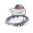 Baby Activity Walker - Grey