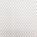 Con-Tact Grip Premium 4 ft. L X 20 in. W White Non-Adhesive Shelf Liner, Pack of 6