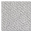 Georgia-Pacific Medium Weight Hef Shop Towels, 9 1/8 X 16 1/2, 100/Box, 5 Boxes/Carton - GPC25070CT