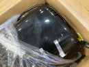 PowerXL Vortex Pro 8 Qt Air Fryer