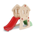 Hide and Seek Climber - Beige