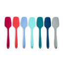 Core Kitchen Assorted Silicone All-Purpose Spatula, Pack of 18
