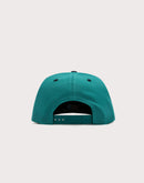 New Era MLB Seattle Mariners Ken Griffey Jr. 9Fifty A-Frame Snapback