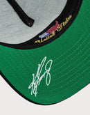New Era MLB Seattle Mariners Ken Griffey Jr. 9Fifty A-Frame Snapback