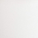 Con-Tact Surface FX 4 ft. L X 18 in. W Clear Diamonds Non-Adhesive Premium Grip Liner