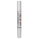 Con-Tact Surface FX 4 ft. L X 18 in. W Clear Diamonds Non-Adhesive Premium Grip Liner