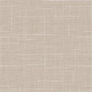 Con-Tact Creative Covering 16 ft. L X 18 in. W Taupe Shelf and Drawer Liner