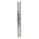 Con-Tact Creative Covering 16 ft. L X 18 in. W Taupe Shelf and Drawer Liner