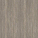 Con-Tact Creative Covering 16 ft. L X 18 in. W Gray Shelf and Drawer Liner, Pack of 6