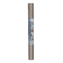Con-Tact Creative Covering 16 ft. L X 18 in. W Gray Shelf and Drawer Liner, Pack of 6