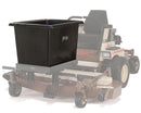 JRCO 56 Gallon Tub (6075)