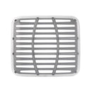 Spectrum Cora 13 in. L X 11 in. W X 1 in. H Plastic Sink Mat