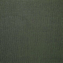 Chilewich 24 in. W X 36 in. L Green Solid Vinyl Utility Mat