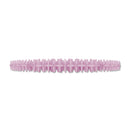 Big D Pearl 3D Urinal Screen, 0.125 Oz, Lavender Lace Scent, 10/Box - BGD629