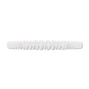 Big D Diamond 3D Urinal Screen, Melon Mist, Clear, 10/Pack, 6 Pack/Carton - BGD621CT