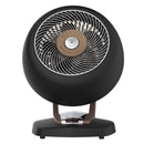 Vornado Vintage VHEAT 200 sq ft Electric Whole Room Space Heater