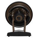 Vornado Vintage VHEAT 200 sq ft Electric Whole Room Space Heater