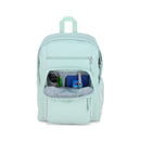 Big Student Backpack - Fresh Mint