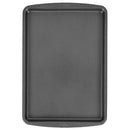 4-Piece Bakeware Set - Nonstick Carbon Steel