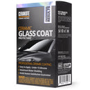 Cerakote Ceramic Glass Coat Protectant Wipes 4 wipes