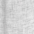 Curver White Resin Laundry Basket, Pack of 4