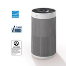 Winix T810 Carbon True HEPA Air Purifier 1968 sq ft