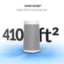 Winix T810 Carbon True HEPA Air Purifier 1968 sq ft