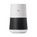 Winix A231 Carbon True HEPA Air Purifier Tower 230 sq ft