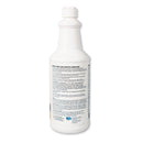 Motsenbocker's 4 Spray Paint Graffiti Remover, 32Oz, Bottle, 6/Carton - MOT41103