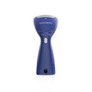 Black+Decker Garment Steamer