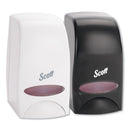 Scott Control Antiseptic Foam Skin Cleanser, Unscented, 1000 Ml Refill, 6/Carton - KCC91555
