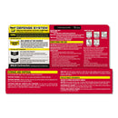 Raid Roach Gel, 1.5 Oz Box, 8/Carton - SJN697332