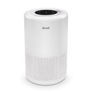 Levoit PlasmaPro 200S-P Carbon Smart Air Purifier 178 sq ft